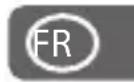 REMINGTON PROluxe You AC9800 - MISES en GARDE importantes - 2