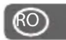 REMINGTON PROluxe You AC9800 - Modul StyleAdapt - 1