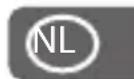 REMINGTON PROluxe You AC9800 - REINIGING EN ONDERHOUD - 1