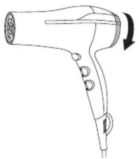 REMINGTON Coconut Smooth D5901 - 2
