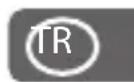 REMINGTON Thermacare PRO 2400 D575 - KULLANIM TALIMATLARI - 1