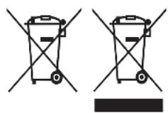 REMINGTON Thermacare PRO 2400 D575 - ПОВТOPHA ПЕPEPAБOTKA - 1