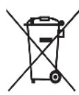 REMINGTON Thermacare PRO 2400 D575 - RECYCLING - 1