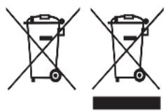 REMINGTON Thermacare PRO 2400 D575 - UJRAHASZNOSITÁS - 1