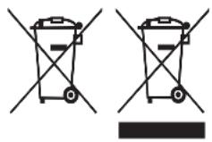 REMINGTON Thermacare PRO 2400 D575 - YTNJI3AUJIA - 1