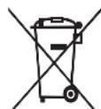REMINGTON Thermacare PRO 2400 D575 - RECYCLING - 1