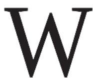 REMINGTON Thermacare PRO 2400 D575 - RECYCLING - 1