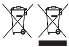 REMINGTON Thermacare PRO 2400 D575 - Recyclage - 1