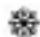 REMINGTON Shea Soft D4740 - TIPPS - 1