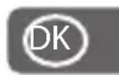 REMINGTON Shea Soft D4740 - VIGTIGE SIKKERHEDSFORANSTALTNINGER - 2