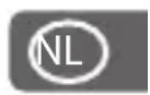 REMINGTON QuickCut HC4255 - ONDERDELEN - 1