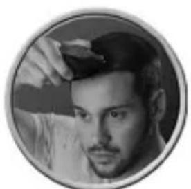 REMINGTON QuickCut HC4255 - QuickCut Hair Clipper - 5