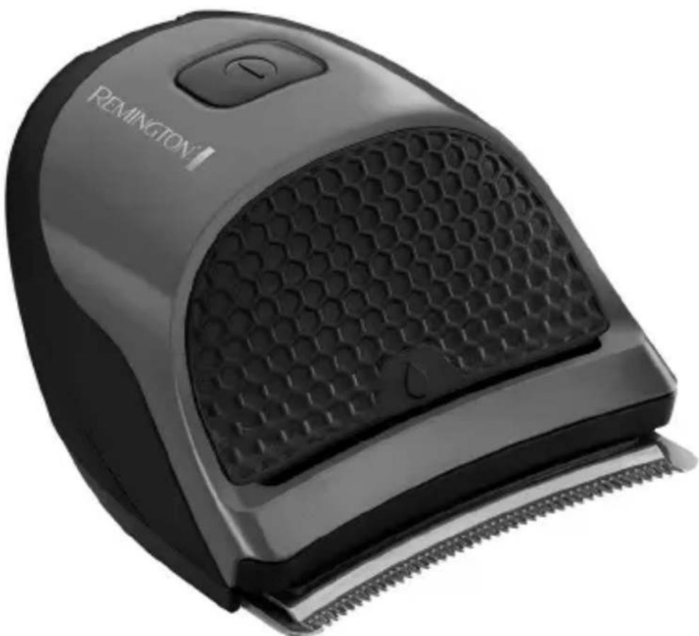 REMINGTON QuickCut HC4255 - QuickCut Hair Clipper - 1