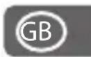 REMINGTON X3 PowerX Series HC3000GP - RECYCLING - 2