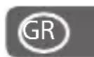 REMINGTON X3 PowerX Series HC3000GP - ΑΝΑΚΥΚΛΩΣΗ - 2
