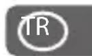 REMINGTON X3 PowerX Series HC3000GP - TEMİZLİK UYARILARI - 1