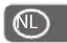 REMINGTON Ionic 2200 D3194 - TIPS - 1