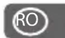 REMINGTON Ionic 2200 D3194 - RECICLAREA - 2