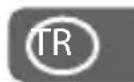 REMINGTON Ionic 2200 D3194 - IPUÇLARI - 1