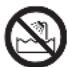 REMINGTON Ionic 2200 D3194 - IMPORTANT SAFEGUARDS - 1