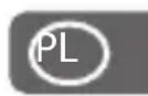 REMINGTON Ionic 2200 D3194 - RECYKLING - 3