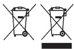 REMINGTON Ionic 2200 D3194 - IOBTOPHAIPEPABOTKA - 1