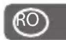 REMINGTON QuickCut Pro HC4300 - ÎNAINTE DE ÎNCEPE SĂ TUNDEȚI - 1