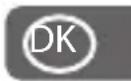 REMINGTON QuickCut Pro HC4300 - FORUD FOR KLIPNINGEN - 1