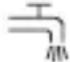 REMINGTON QuickCut Pro HC4300 - IMPORTANTI MISURE DI SICUREZZA - 1