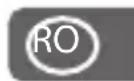 REMINGTON QuickCut Pro HC4300 - RECICLAREA - 2