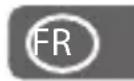 REMINGTON Easy Fade HC500 - MISES en GARDE importantes - 1
