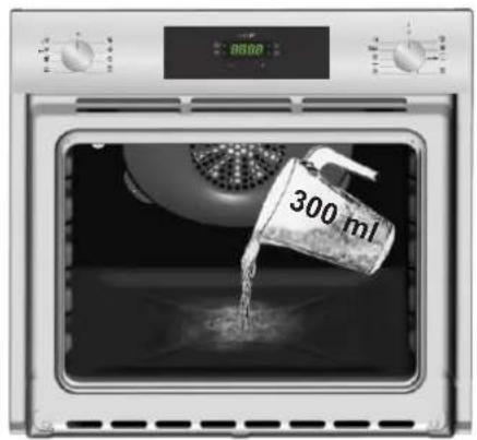 CANDY FCNE886X WIFI - La Funzione Aquactiva - 1