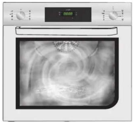CANDY FCNE886X WIFI - La Funzione Aquactiva - 2
