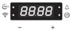 CANDY FCNE886X WIFI - Schritt 7 - 1