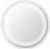 CANDY CS1282DW4S - NOTES: - 2
