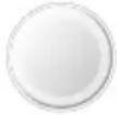 CANDY CS1282DW4S - NOTAS: - 2