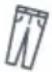 CANDY CS1282DW4S - NOTAS: - 12