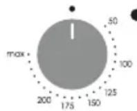 CANDY FIDC B605 L - Low power consumption data according to Commission Regulation (EU) 2023/826 - 3