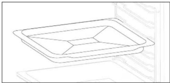 CANDY FIDC B605 L - 2