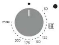 CANDY FIDC B605 L - Avertissements : - 12