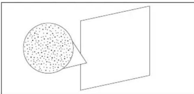 CANDY FIDC B605 L - Teleskopické vodicí listry (pouzePokud se používají) - 3