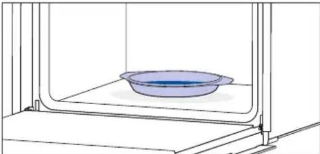 CANDY FIDC B605 L - 3