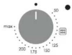 CANDY FIDC B605 L - Bretholderen - 14