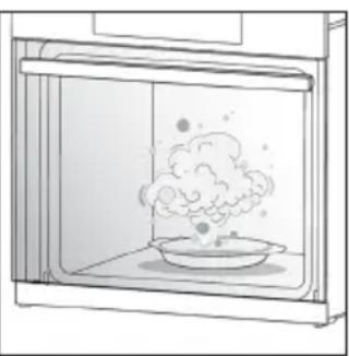 CANDY FIDC B605 L - *KAK ΑΑ ΙΝΙΝΙΒΑTE ΒγΑ Α Α έΝΑΕ Ε ΚΑ ΦΥΚιηι ΚΑ Α έΝΑΗ ΓΟΤΒΕΗ - 4