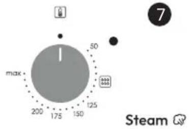 CANDY FIDC B605 L - Bretholderen - 5