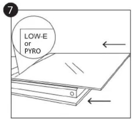 CANDY FIDC B605 L - *AKO POUZÍVAT PARNY HRNEC NA FUNKCIE VARENIA NA PARE - 11