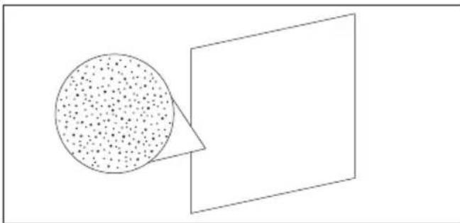CANDY FIDC B605 L - Katalytiska paneler (om det finns sádana) - 1