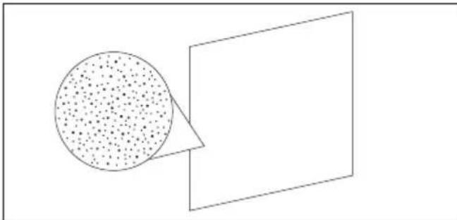 CANDY FIDC B605 L - Katalytische Platten (nur falls vorhanden) - 1