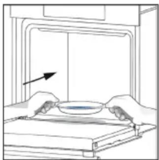 CANDY FIDC B605 L - *KAK ΑΑ ΙΝΙΝΙΒΑTE ΒγΑ Α Α έΝΑΕ Ε ΚΑ ΦΥΚιηι ΚΑ Α έΝΑΗ ΓΟΤΒΕΗ - 2