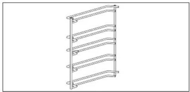 CANDY FIDC B605 L - IPOKATAPKTIKOZ KAΘAPIΣMOZ - 3